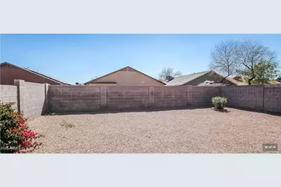 11765 W Dahlia Drive, El Mirage, AZ 85335 - Photo 14