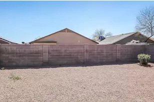 11765 W Dahlia Dr, El Mirage, AZ 85335 - Photo 14