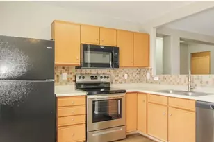 11765 W Dahlia Dr, El Mirage, AZ 85335 - Photo 6