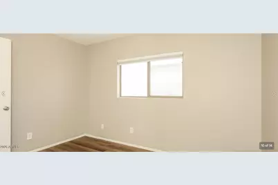 11765 W Dahlia Drive, El Mirage, AZ 85335 - Photo 10