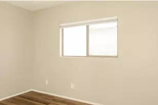 11765 W Dahlia Dr, El Mirage, AZ 85335 - Photo 10