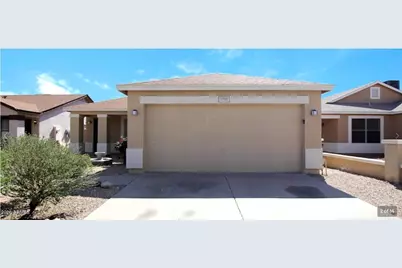 11765 W Dahlia Drive, El Mirage, AZ 85335 - Photo 2