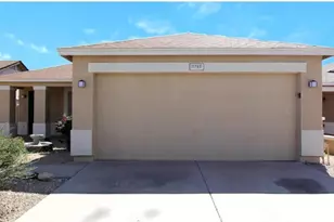 11765 W Dahlia Dr, El Mirage, AZ 85335 - Photo 2