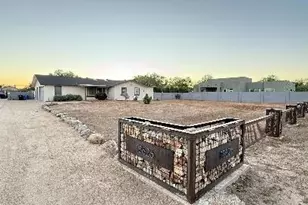 18626 N 29th Pl, Phoenix, AZ 85050 - Photo 1
