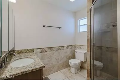 18626 N 29th Place, Phoenix, AZ 85050 - Photo 4
