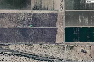 3 S Curtis Rd, Eloy, AZ 85131 - Photo 1