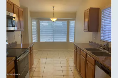 4944 W Wescott Drive, Glendale, AZ 85308 - Photo 2