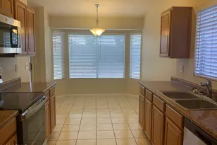 4944 W Wescott Dr, Glendale, AZ 85308 - Photo 2