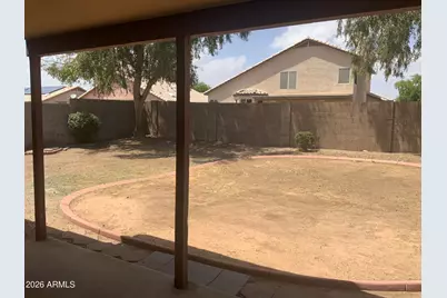 4944 W Wescott Drive, Glendale, AZ 85308 - Photo 6