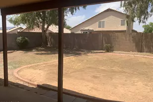 4944 W Wescott Dr, Glendale, AZ 85308 - Photo 6