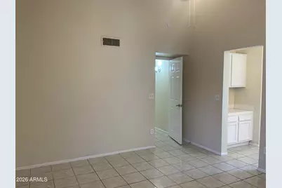 4944 W Wescott Drive, Glendale, AZ 85308 - Photo 4