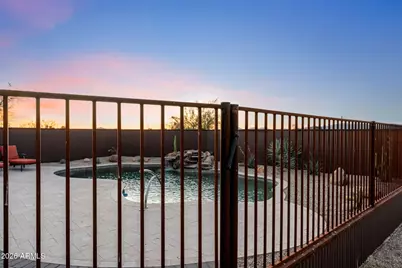 501 S Saguaro Drive, Wickenburg, AZ 85390 - Photo 26