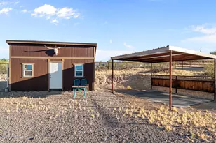 501 S Saguaro Dr, Wickenburg, AZ 85390 - Photo 50
