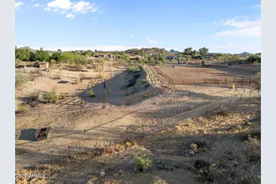 501 S Saguaro Drive, Wickenburg, AZ 85390 - Photo 70