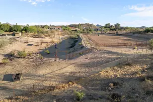 501 S Saguaro Dr, Wickenburg, AZ 85390 - Photo 70
