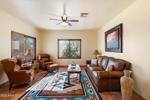 501 S Saguaro Dr, Wickenburg, AZ 85390 - Photo 12