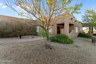 501 S Saguaro Dr, Wickenburg, AZ 85390 - Photo 46