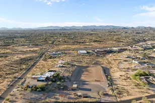 501 S Saguaro Dr, Wickenburg, AZ 85390 - Photo 66