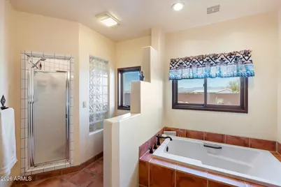 501 S Saguaro Drive, Wickenburg, AZ 85390 - Photo 14