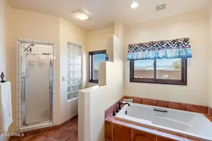 501 S Saguaro Dr, Wickenburg, AZ 85390 - Photo 14