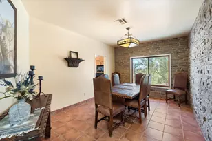 501 S Saguaro Dr, Wickenburg, AZ 85390 - Photo 4