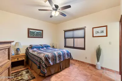 501 S Saguaro Drive, Wickenburg, AZ 85390 - Photo 18