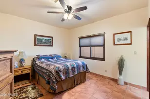 501 S Saguaro Dr, Wickenburg, AZ 85390 - Photo 18