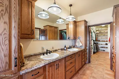 501 S Saguaro Drive, Wickenburg, AZ 85390 - Photo 16