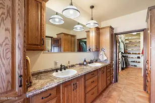 501 S Saguaro Dr, Wickenburg, AZ 85390 - Photo 16