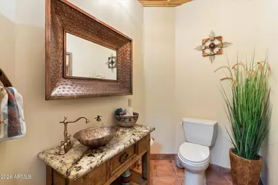 501 S Saguaro Drive, Wickenburg, AZ 85390 - Photo 18
