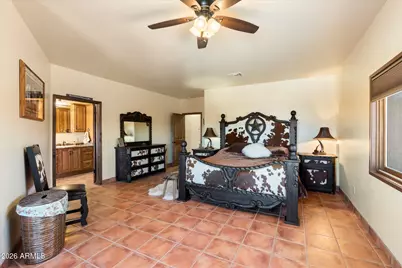 501 S Saguaro Drive, Wickenburg, AZ 85390 - Photo 14
