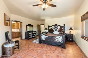 501 S Saguaro Dr, Wickenburg, AZ 85390 - Photo 14