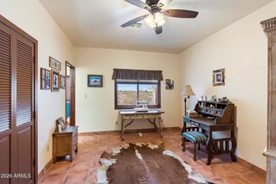 501 S Saguaro Drive, Wickenburg, AZ 85390 - Photo 16
