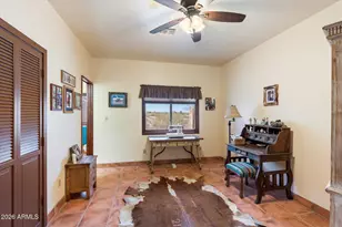 501 S Saguaro Dr, Wickenburg, AZ 85390 - Photo 16