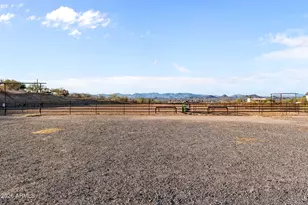 501 S Saguaro Dr, Wickenburg, AZ 85390 - Photo 60