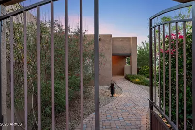 501 S Saguaro Drive, Wickenburg, AZ 85390 - Photo 22