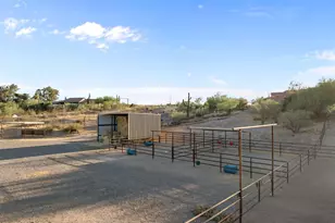 501 S Saguaro Dr, Wickenburg, AZ 85390 - Photo 58