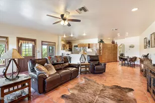 501 S Saguaro Dr, Wickenburg, AZ 85390 - Photo 2