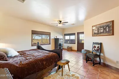 501 S Saguaro Drive, Wickenburg, AZ 85390 - Photo 12