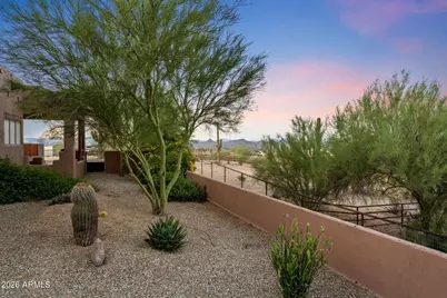 501 S Saguaro Drive, Wickenburg, AZ 85390 - Photo 24