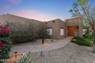 501 S Saguaro Dr, Wickenburg, AZ 85390 - Photo 1