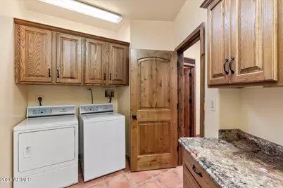 501 S Saguaro Drive, Wickenburg, AZ 85390 - Photo 22