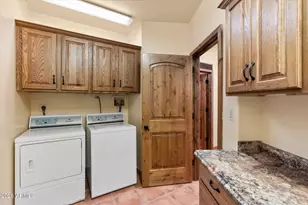 501 S Saguaro Dr, Wickenburg, AZ 85390 - Photo 22