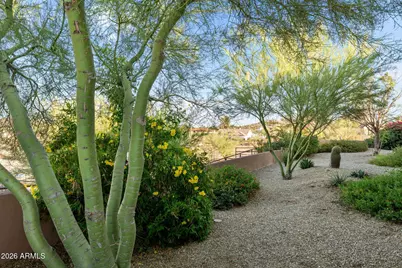 501 S Saguaro Drive, Wickenburg, AZ 85390 - Photo 44