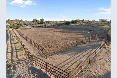 501 S Saguaro Drive, Wickenburg, AZ 85390 - Photo 62
