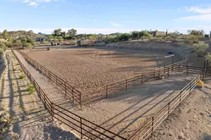 501 S Saguaro Dr, Wickenburg, AZ 85390 - Photo 62
