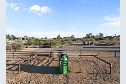 501 S Saguaro Drive, Wickenburg, AZ 85390 - Photo 54