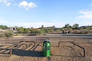 501 S Saguaro Dr, Wickenburg, AZ 85390 - Photo 54