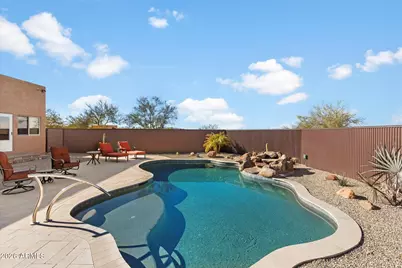 501 S Saguaro Drive, Wickenburg, AZ 85390 - Photo 26