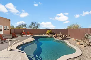 501 S Saguaro Dr, Wickenburg, AZ 85390 - Photo 26